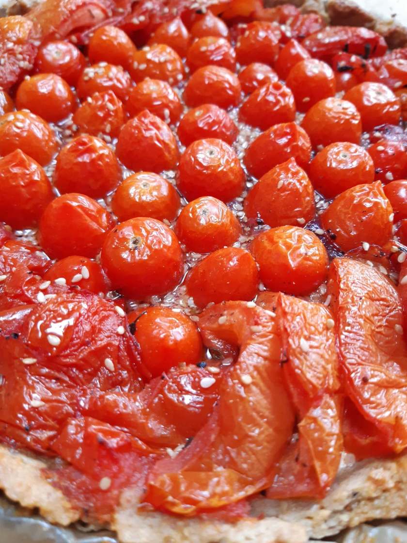 99064179_834227287066465_7609247400586117120_n