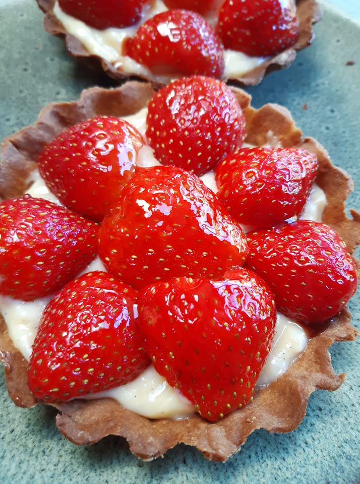 99098491_10223150351686514_4014076735489310720_o