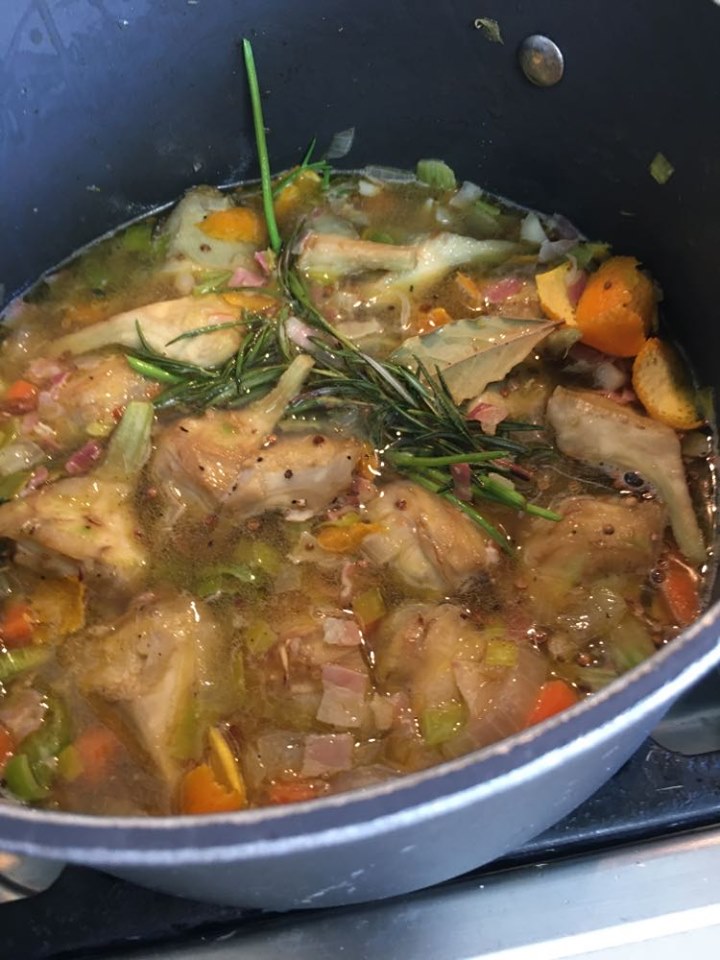 99123228_925975891183269_4475202373056200704_n