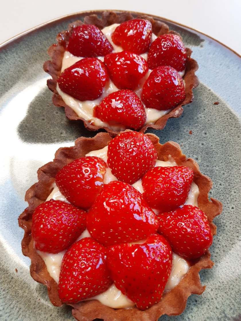 99127625_1315893135271132_2157236865894187008_n