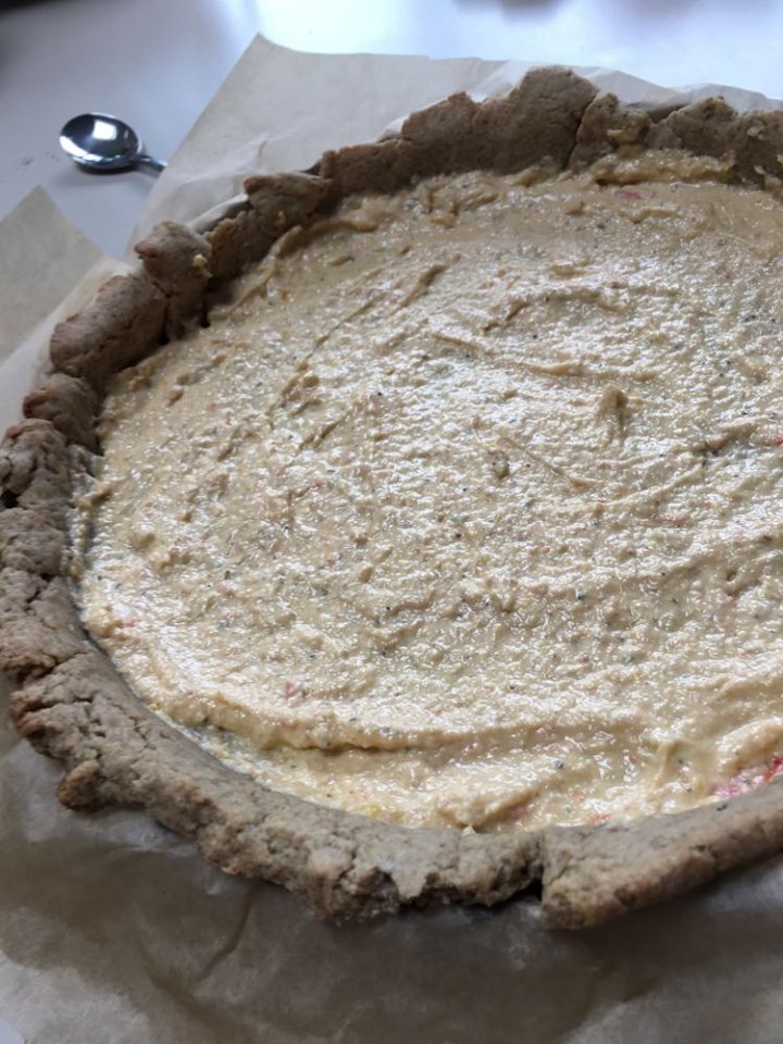 99269347_262206918257299_2100539230252957696_n