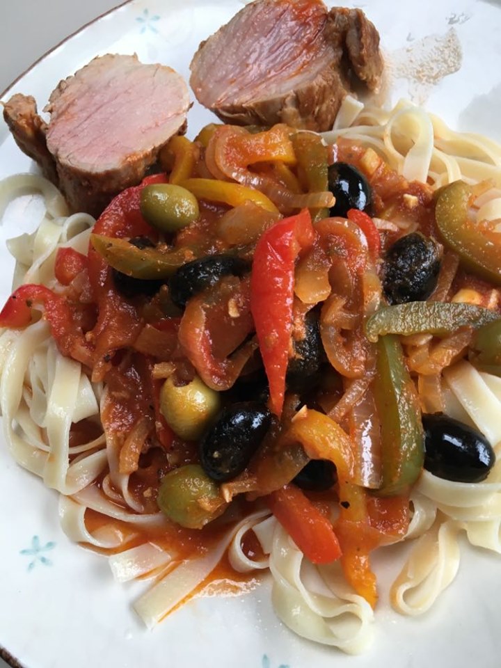 99294712_696343594555561_3118055212179259392_n