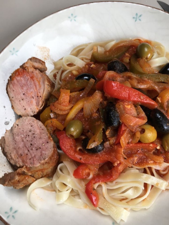 99299812_1171926866489032_708957147605499904_n