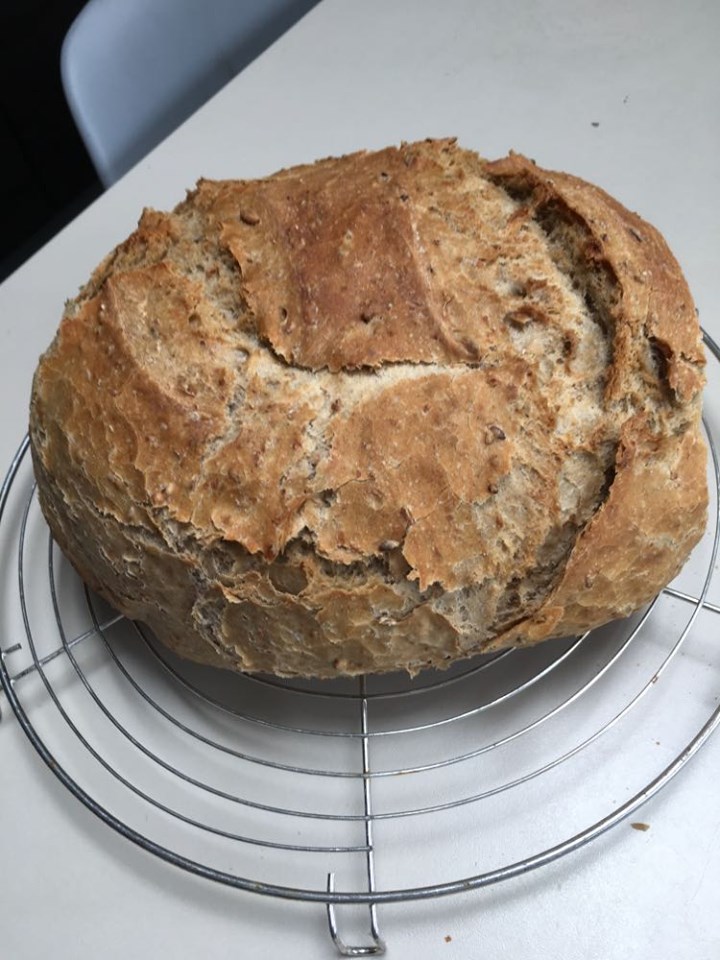 99370343_248496093052178_5484509134881554432_n