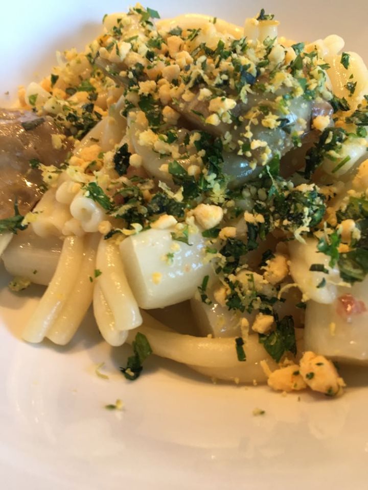 99374878_3008835792509231_8979619684890443776_n