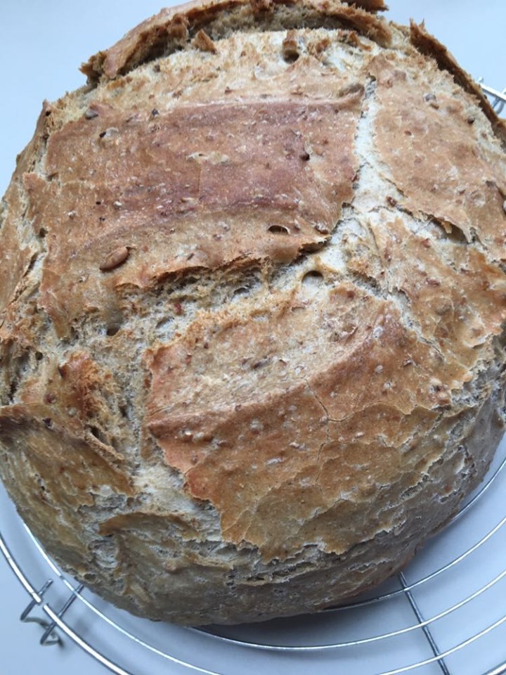 99375525_261684191615203_508486104500928512_n