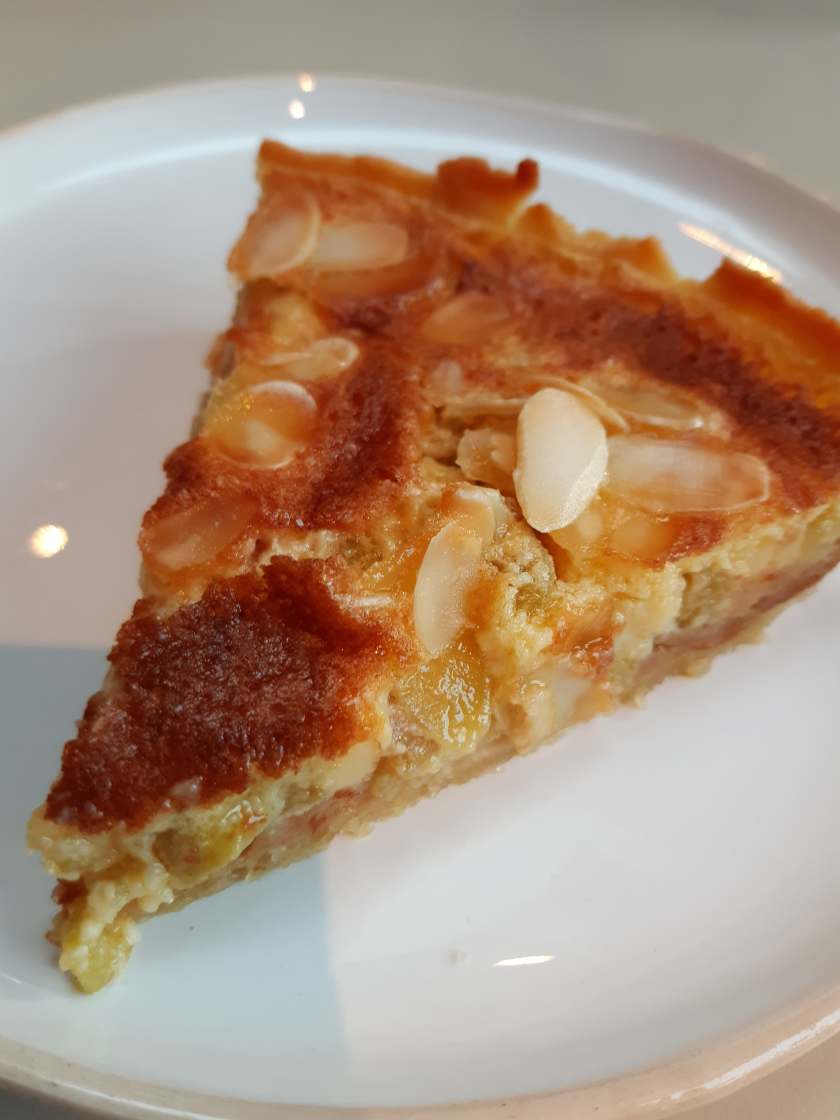 99427702_315697546085859_3298906896215310336_n