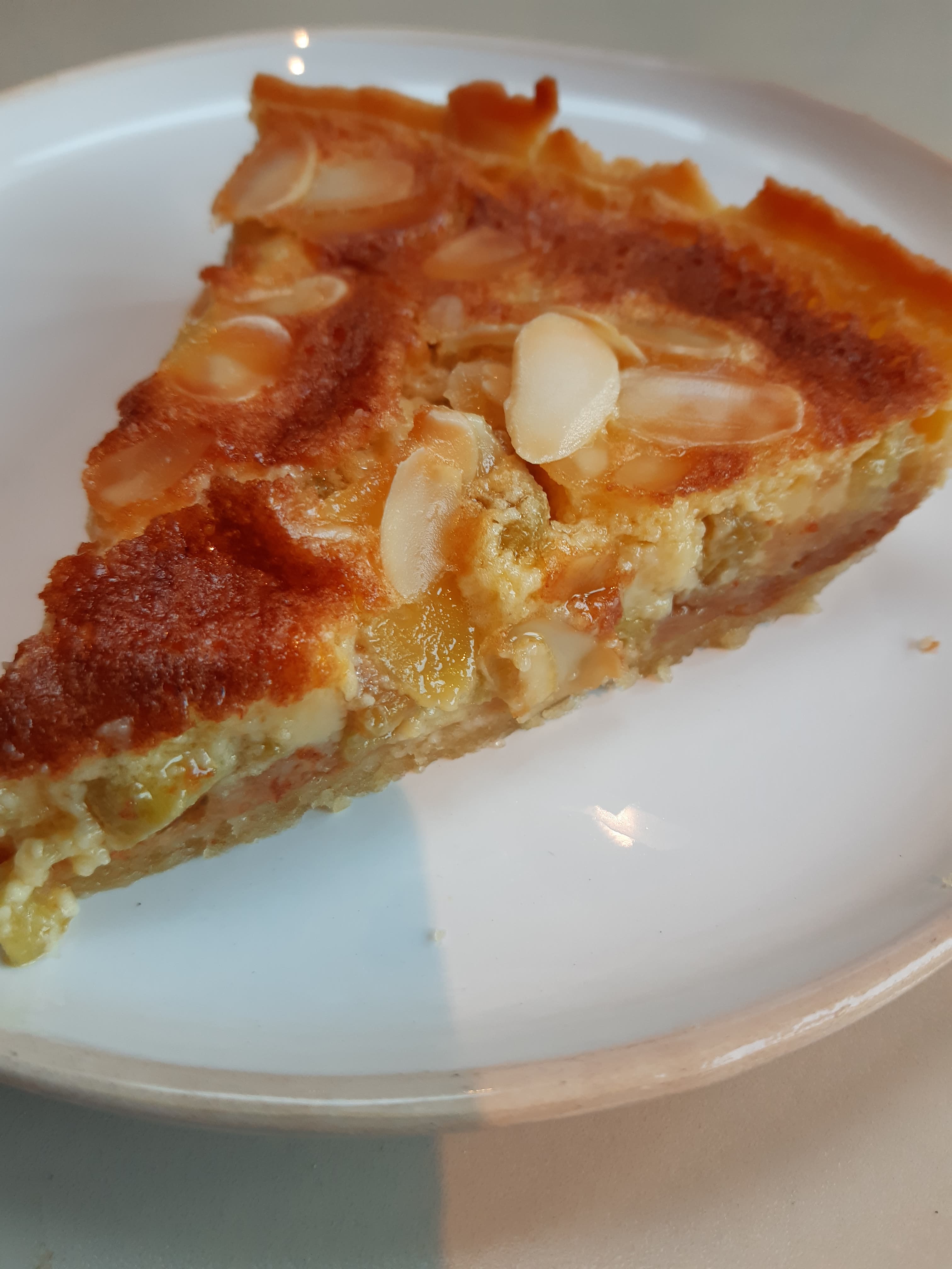 99432469_2286990931602919_5709263338962157568_n