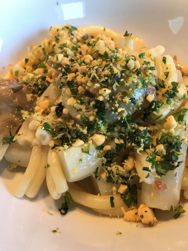 99440795_1684555901695422_2129363082193928192_n