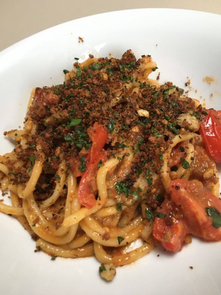 101840807_247657383203355_9136823631182036992_n