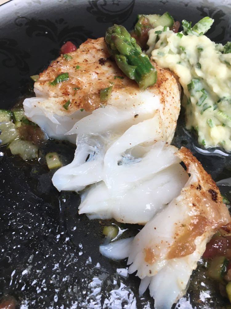 101935911_207442813592268_2896106832573664635_n