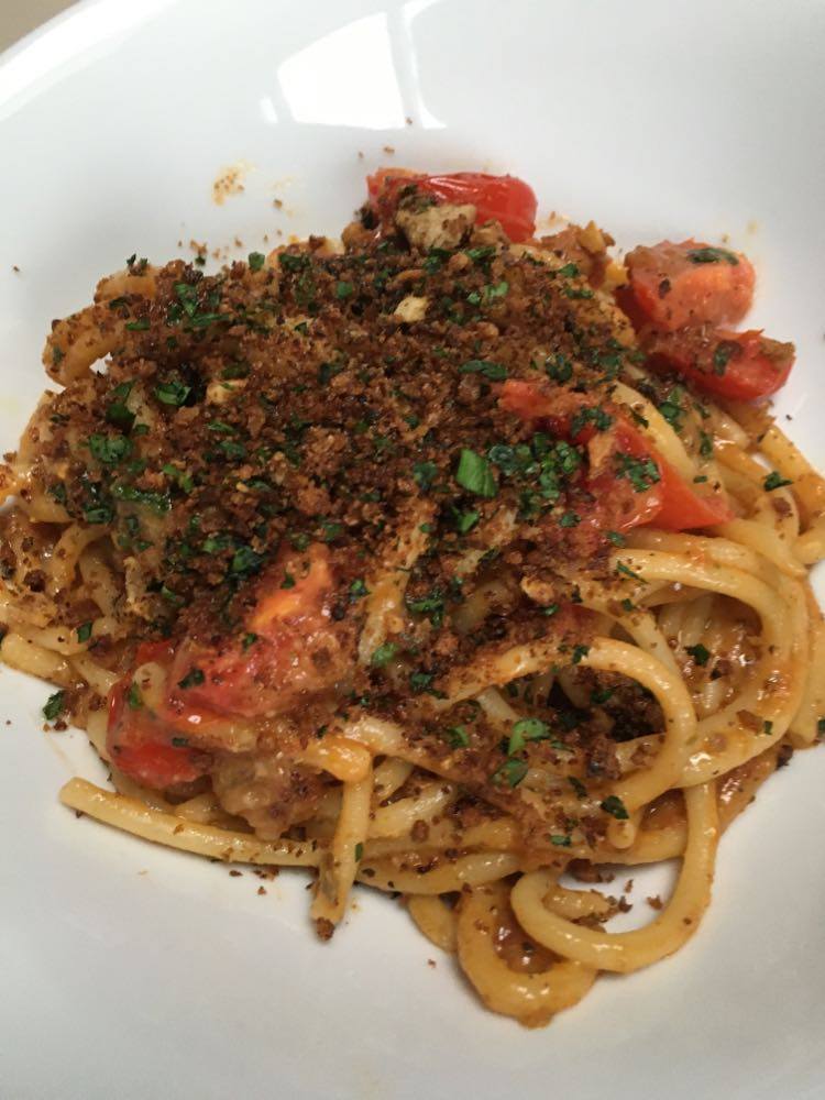 101947598_2554849964754585_5313528303598960640_n