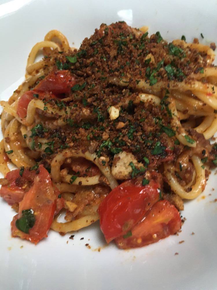 102294958_799081974243618_2274058662085394432_n