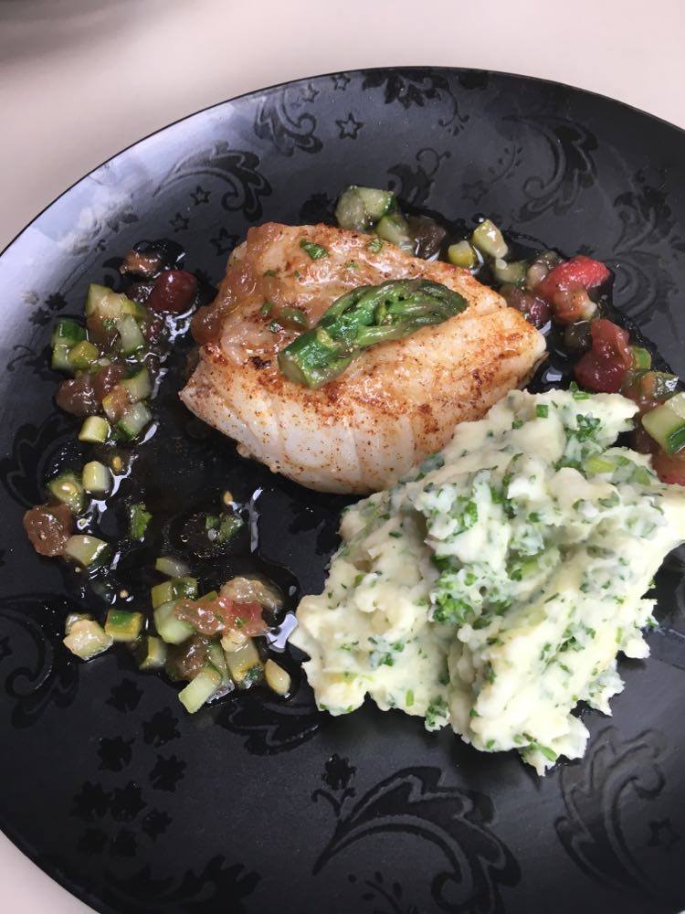 102559945_2570242343229213_988233760073295496_n