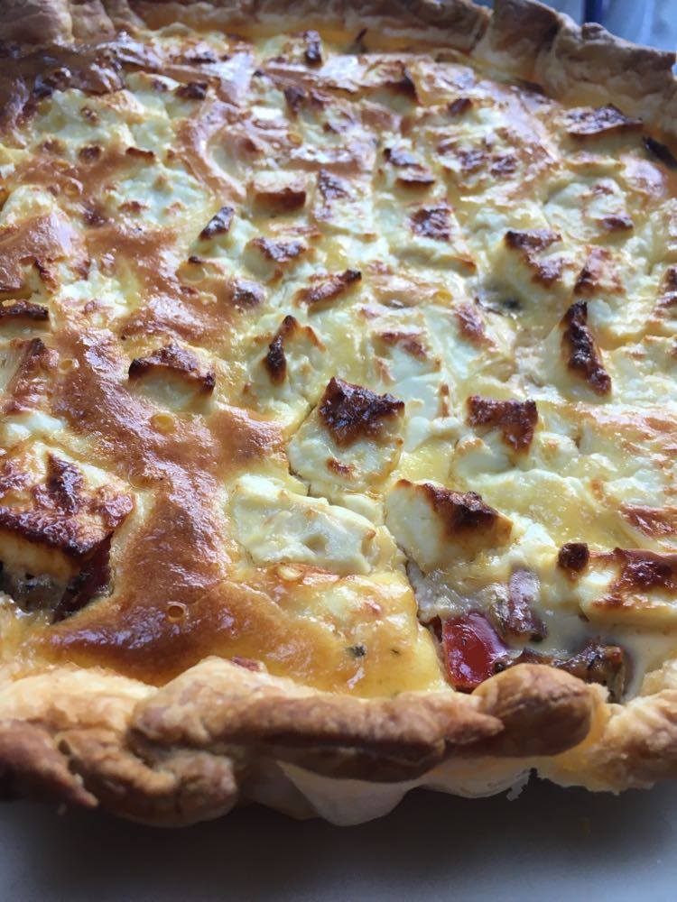 102585657_919306481814309_6383013016900591197_n