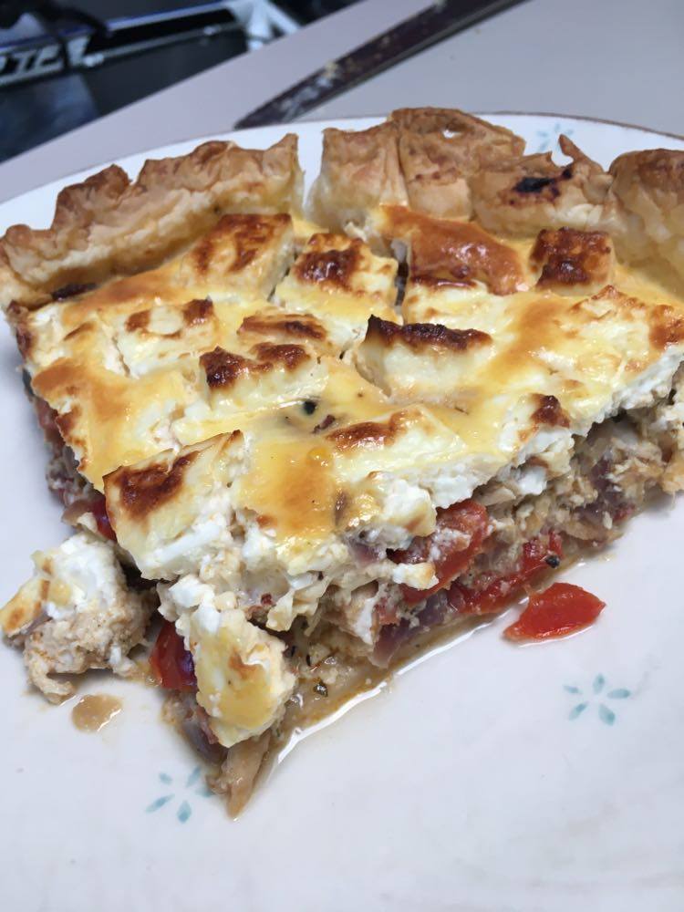 102656052_261637681848777_4440764177562927416_n