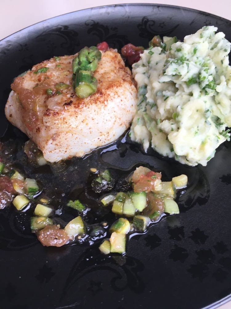 102674073_1087968208252029_8564512080093999379_n