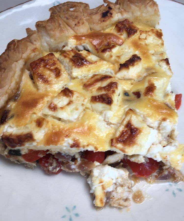 102905264_577359952919449_8395000663435832945_n