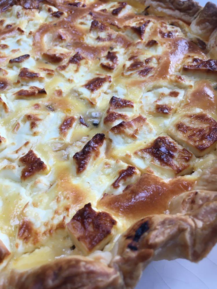 102963444_263288765022347_7043223021623011499_n