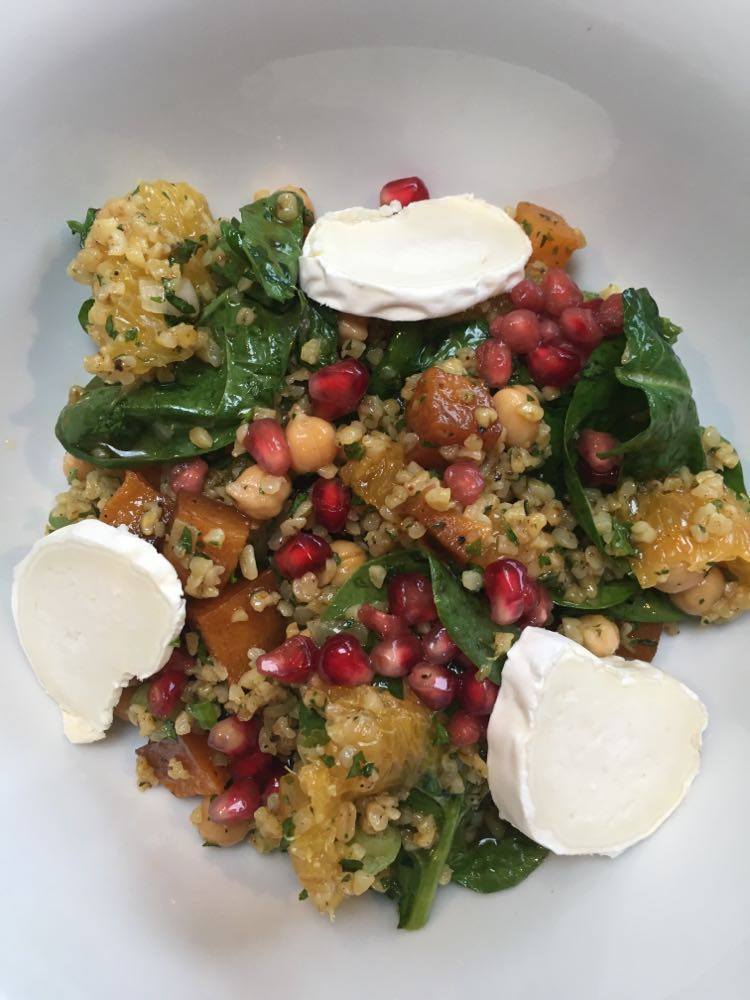 103114174_843083499434832_6888435797879639753_n