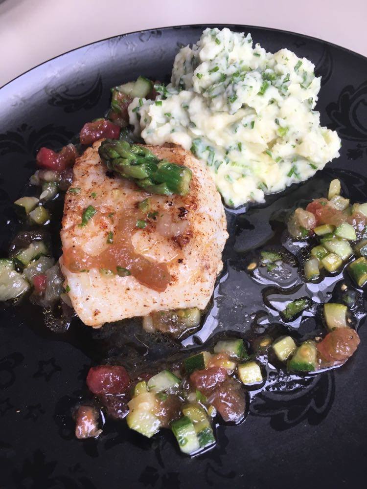 103166101_358567105106030_6872398905387546444_n