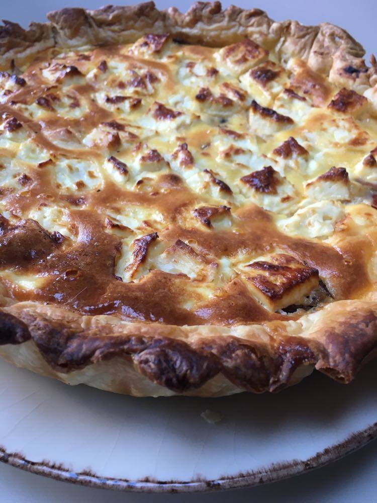 103278920_694407951396373_7664930359475229841_n