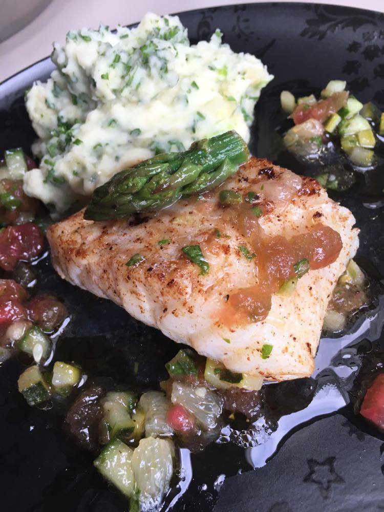 103379344_3090943390944699_3572761823318854563_n