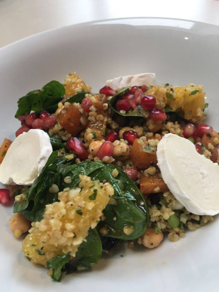 103447092_270315137504741_8050363950837332265_n