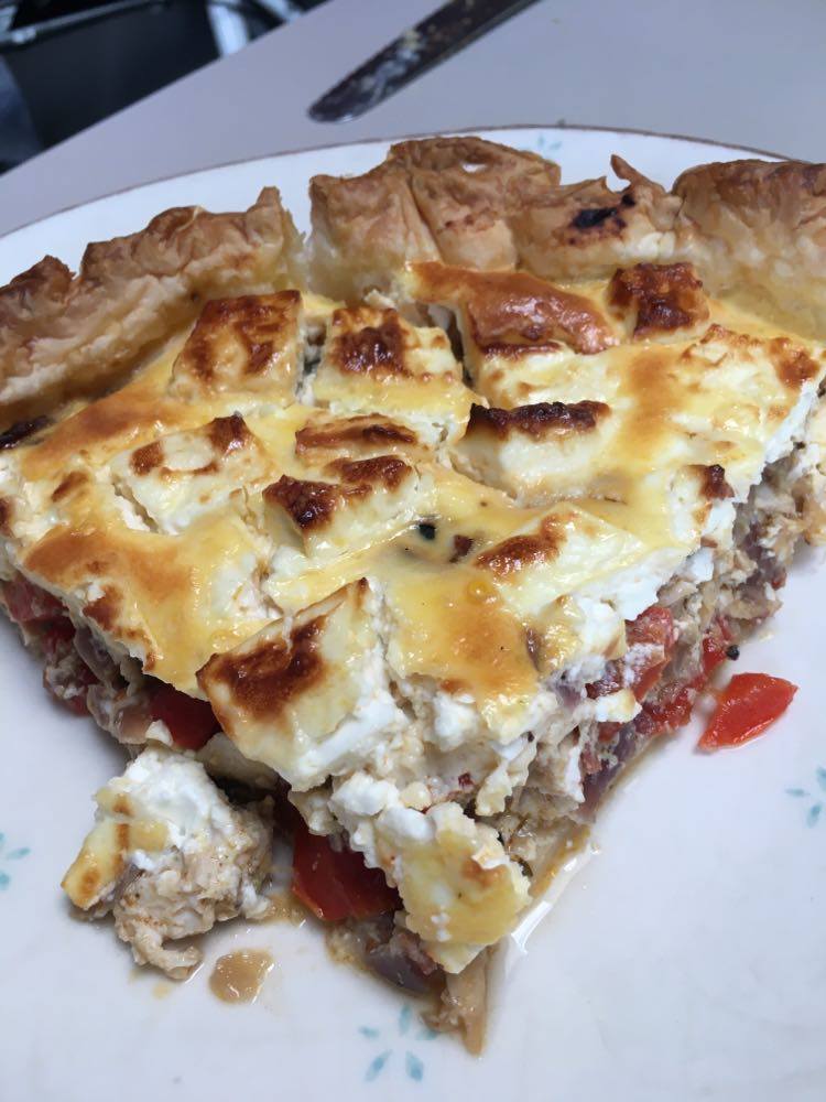 103493769_284379182736112_2628275593212279707_n