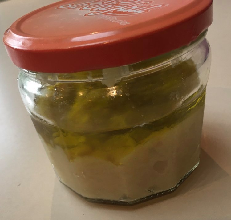 103889156_280509719998884_2971524105745135844_n