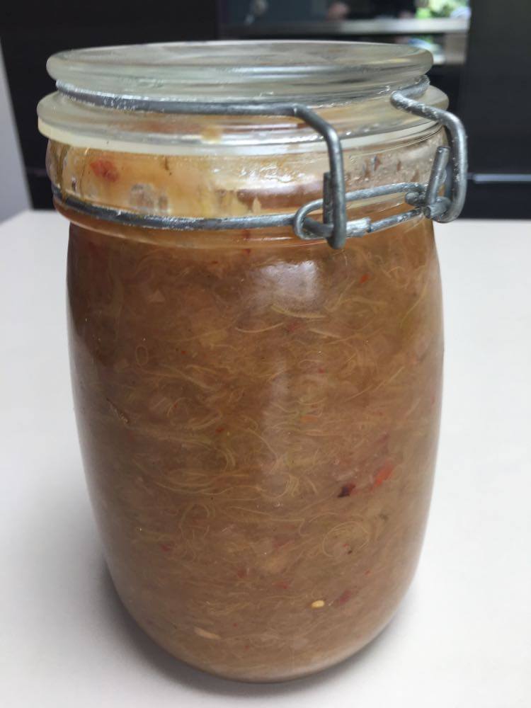 103911790_191490258822637_2134686152182652852_n