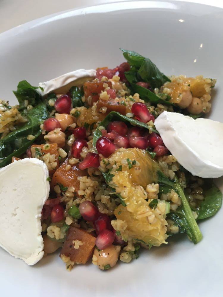 103919443_278761086819235_3844941773068769322_n