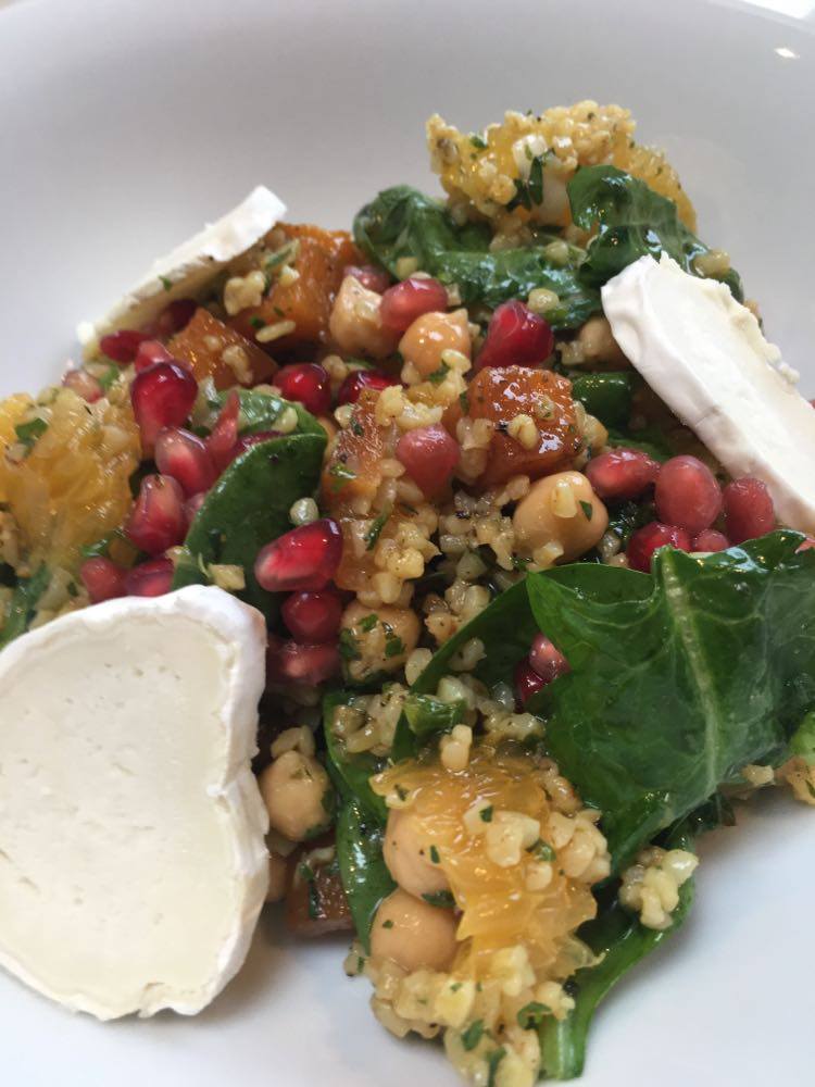 103961327_184356652957394_744727157020197676_n