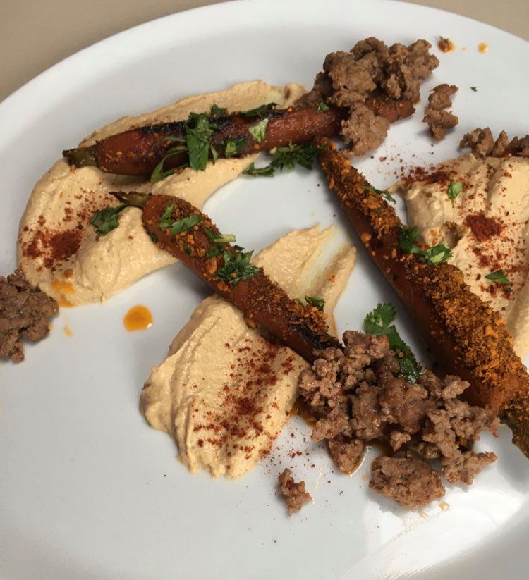 104003340_313558619669410_20491105235086208_n