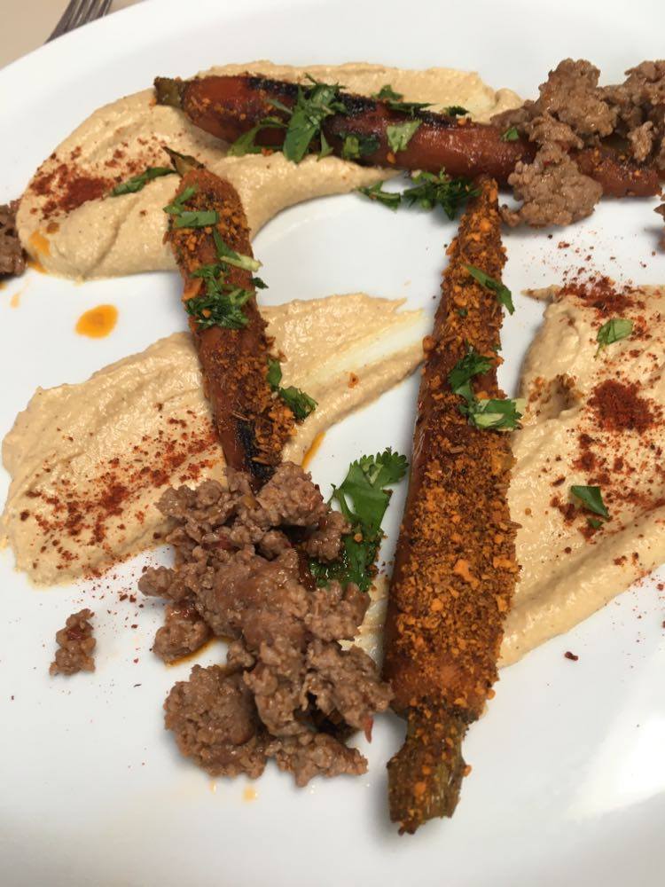 104004870_779804769090488_2778304655561401579_n