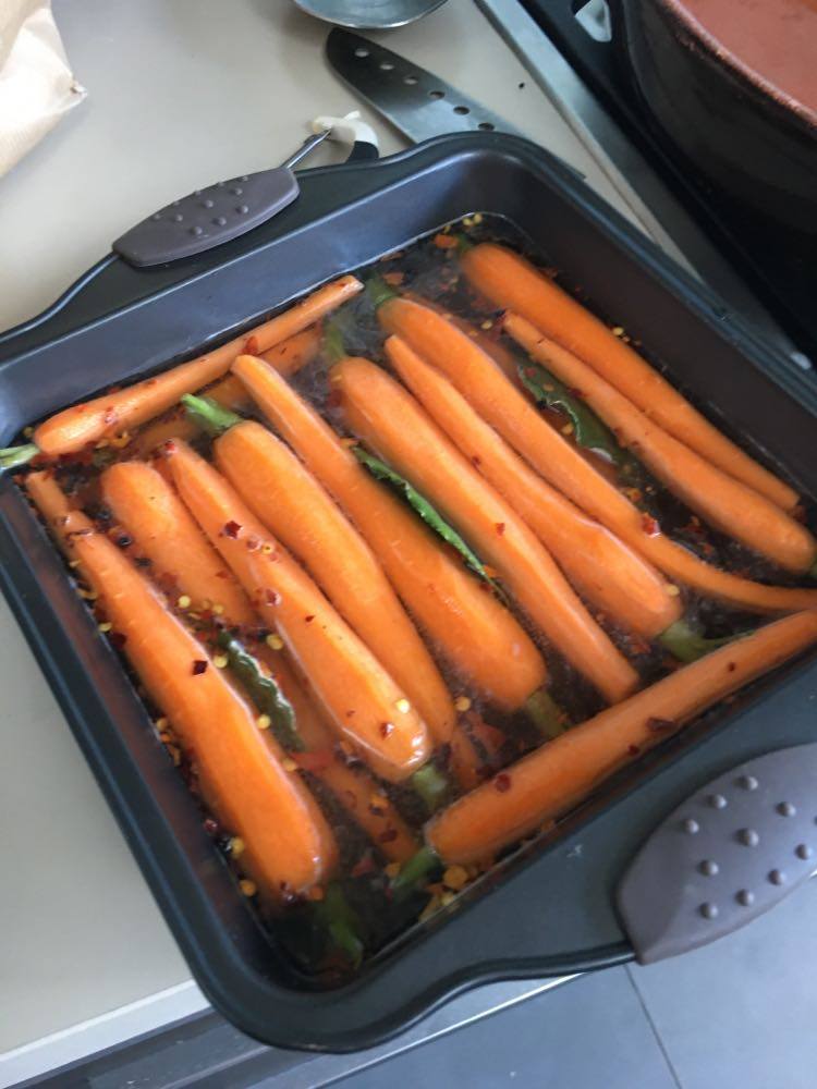 104008577_680835939361549_5705585723272886850_n