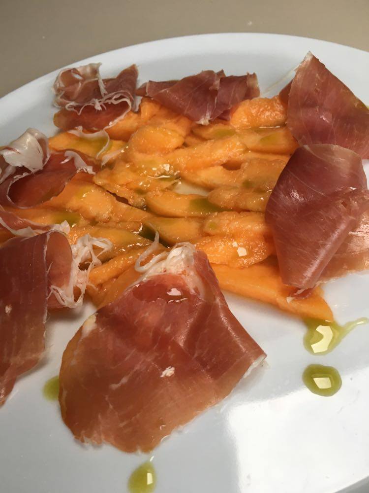 104030206_265629178004381_4638381512684081143_n