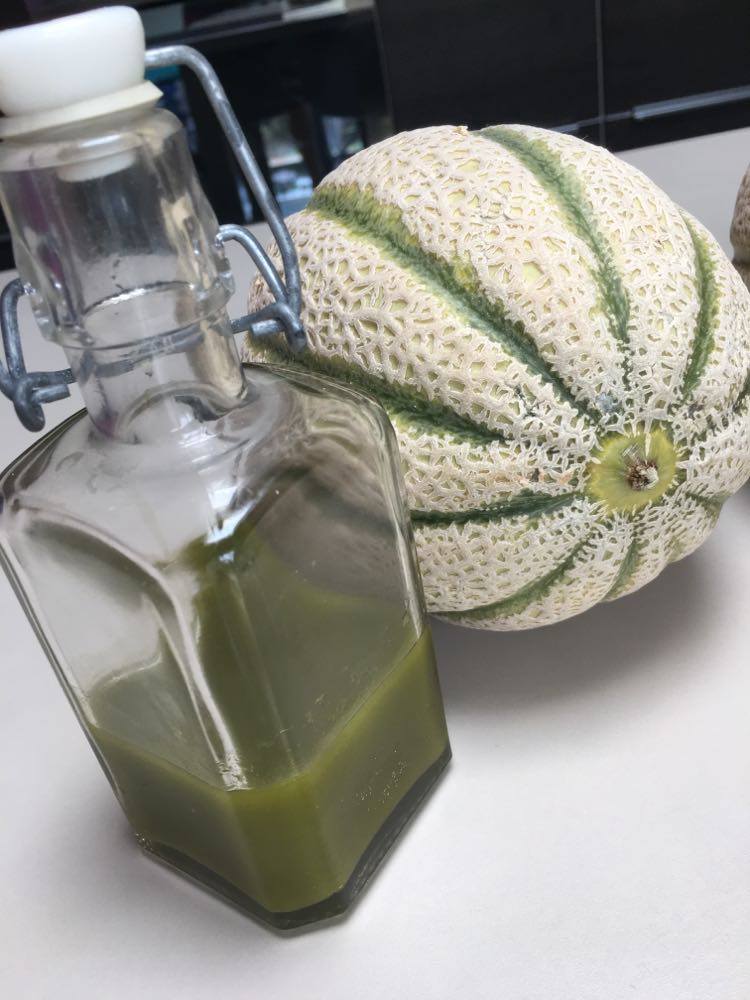 104033460_3321181587933189_1542102776168600171_n