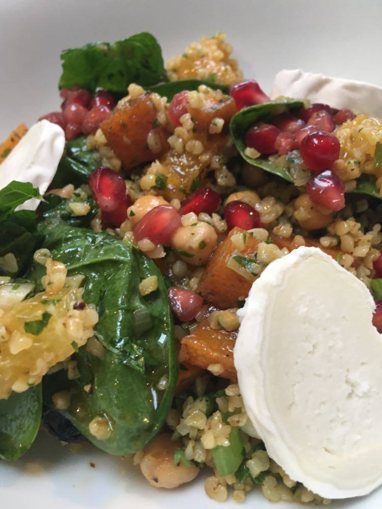 104054048_899049120595298_5576005848722232815_n