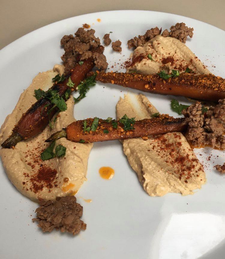 104096169_296978074659573_6688949062432342353_n