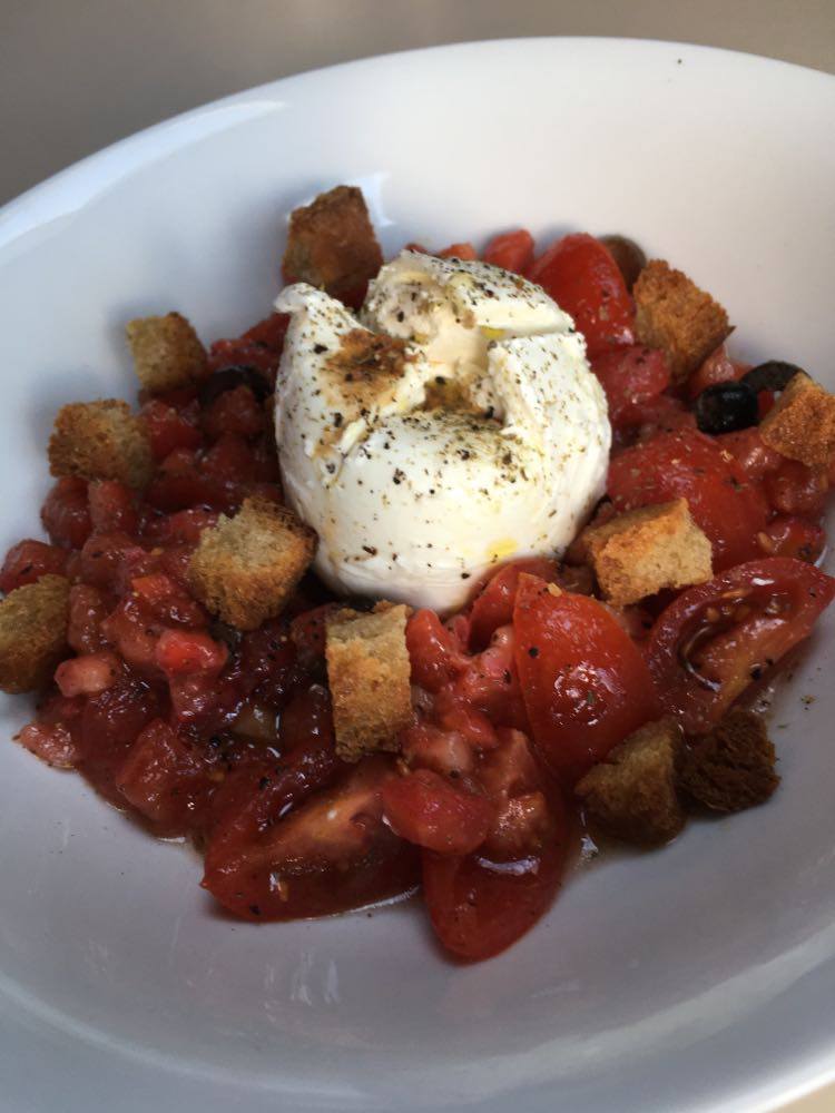 104098812_1406157176250608_6281908099190981663_n