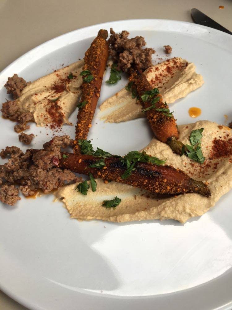 104111664_942672932852087_4997869627188513613_n