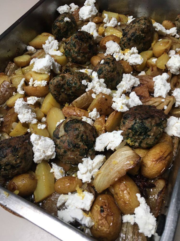 104115576_3300892093296572_3240638527821397739_n