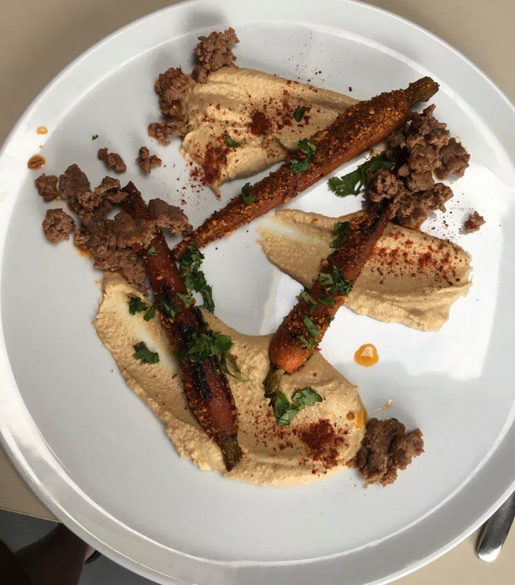 104152783_2723811334554772_8505260496454498838_n