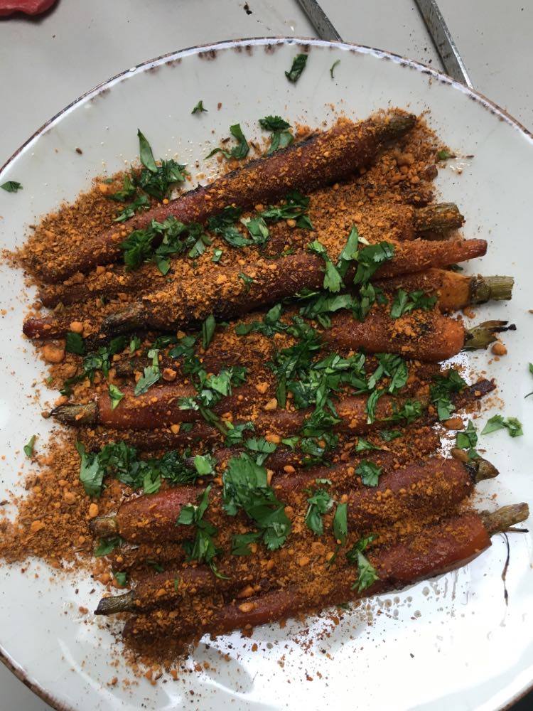 104163193_597468104209558_8912099951788999065_n