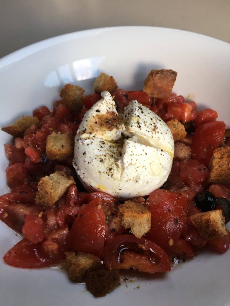 104218169_1130678023972229_4375909223859304207_n