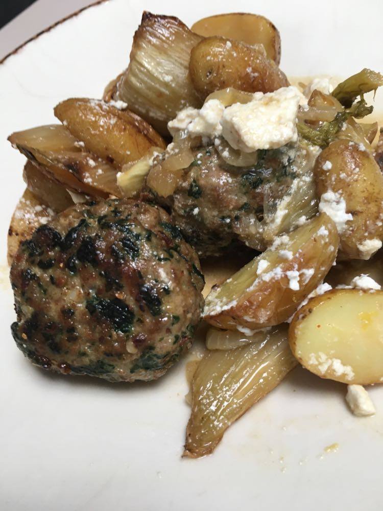 104288884_295759248272337_8467731552685740472_n