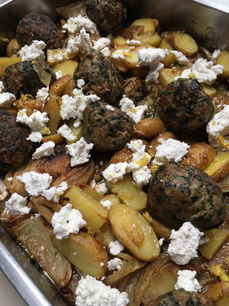 104296778_796972734168245_4135349375284696809_n