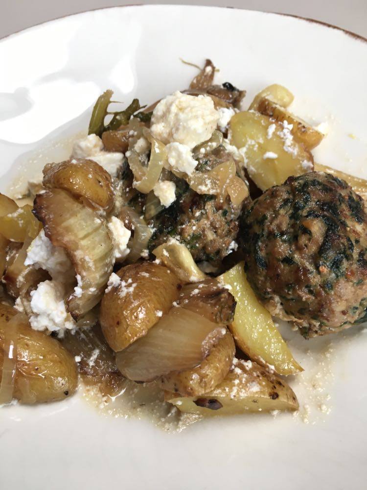 104315909_267543827812481_6721873203984582922_n