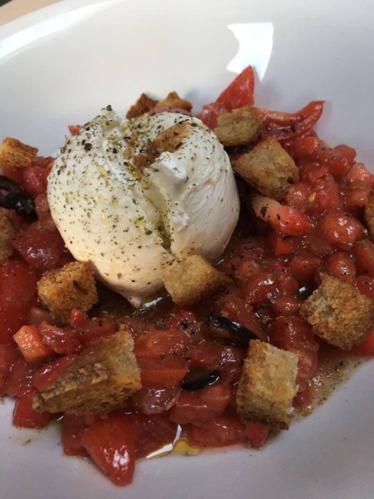 104321529_916176958900265_886936832625649356_n